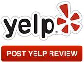 yelp review
